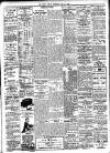 Orkney Herald, and Weekly Advertiser and Gazette for the Orkney & Zetland Islands Wednesday 25 July 1928 Page 7