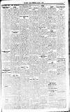 Orkney Herald, and Weekly Advertiser and Gazette for the Orkney & Zetland Islands Wednesday 01 August 1928 Page 5