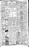 Orkney Herald, and Weekly Advertiser and Gazette for the Orkney & Zetland Islands Wednesday 01 August 1928 Page 7