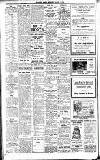 Orkney Herald, and Weekly Advertiser and Gazette for the Orkney & Zetland Islands Wednesday 01 August 1928 Page 8