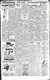 Orkney Herald, and Weekly Advertiser and Gazette for the Orkney & Zetland Islands Wednesday 08 August 1928 Page 6