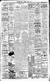 Orkney Herald, and Weekly Advertiser and Gazette for the Orkney & Zetland Islands Wednesday 08 August 1928 Page 7