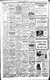 Orkney Herald, and Weekly Advertiser and Gazette for the Orkney & Zetland Islands Wednesday 08 August 1928 Page 8