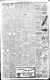 Orkney Herald, and Weekly Advertiser and Gazette for the Orkney & Zetland Islands Wednesday 15 August 1928 Page 2