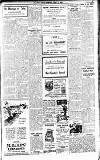Orkney Herald, and Weekly Advertiser and Gazette for the Orkney & Zetland Islands Wednesday 15 August 1928 Page 3
