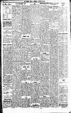 Orkney Herald, and Weekly Advertiser and Gazette for the Orkney & Zetland Islands Wednesday 15 August 1928 Page 4
