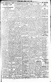 Orkney Herald, and Weekly Advertiser and Gazette for the Orkney & Zetland Islands Wednesday 15 August 1928 Page 5