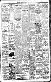 Orkney Herald, and Weekly Advertiser and Gazette for the Orkney & Zetland Islands Wednesday 15 August 1928 Page 7