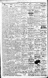 Orkney Herald, and Weekly Advertiser and Gazette for the Orkney & Zetland Islands Wednesday 10 October 1928 Page 8