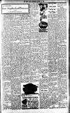 Orkney Herald, and Weekly Advertiser and Gazette for the Orkney & Zetland Islands Wednesday 17 October 1928 Page 3
