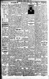 Orkney Herald, and Weekly Advertiser and Gazette for the Orkney & Zetland Islands Wednesday 17 October 1928 Page 4