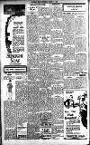 Orkney Herald, and Weekly Advertiser and Gazette for the Orkney & Zetland Islands Wednesday 17 October 1928 Page 6