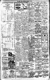 Orkney Herald, and Weekly Advertiser and Gazette for the Orkney & Zetland Islands Wednesday 17 October 1928 Page 7