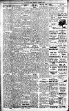 Orkney Herald, and Weekly Advertiser and Gazette for the Orkney & Zetland Islands Wednesday 17 October 1928 Page 8