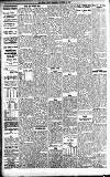 Orkney Herald, and Weekly Advertiser and Gazette for the Orkney & Zetland Islands Wednesday 24 October 1928 Page 4