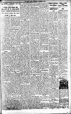 Orkney Herald, and Weekly Advertiser and Gazette for the Orkney & Zetland Islands Wednesday 24 October 1928 Page 5