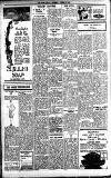 Orkney Herald, and Weekly Advertiser and Gazette for the Orkney & Zetland Islands Wednesday 24 October 1928 Page 6
