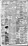 Orkney Herald, and Weekly Advertiser and Gazette for the Orkney & Zetland Islands Wednesday 24 October 1928 Page 7