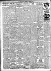 Orkney Herald, and Weekly Advertiser and Gazette for the Orkney & Zetland Islands Wednesday 31 October 1928 Page 2