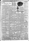 Orkney Herald, and Weekly Advertiser and Gazette for the Orkney & Zetland Islands Wednesday 31 October 1928 Page 3