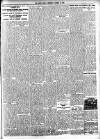 Orkney Herald, and Weekly Advertiser and Gazette for the Orkney & Zetland Islands Wednesday 31 October 1928 Page 5