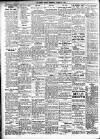 Orkney Herald, and Weekly Advertiser and Gazette for the Orkney & Zetland Islands Wednesday 31 October 1928 Page 8
