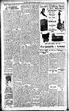 Orkney Herald, and Weekly Advertiser and Gazette for the Orkney & Zetland Islands Wednesday 12 December 1928 Page 2