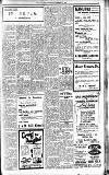 Orkney Herald, and Weekly Advertiser and Gazette for the Orkney & Zetland Islands Wednesday 12 December 1928 Page 3