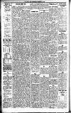Orkney Herald, and Weekly Advertiser and Gazette for the Orkney & Zetland Islands Wednesday 12 December 1928 Page 4
