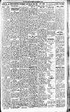 Orkney Herald, and Weekly Advertiser and Gazette for the Orkney & Zetland Islands Wednesday 12 December 1928 Page 5