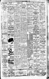 Orkney Herald, and Weekly Advertiser and Gazette for the Orkney & Zetland Islands Wednesday 12 December 1928 Page 7