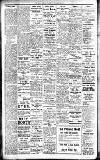 Orkney Herald, and Weekly Advertiser and Gazette for the Orkney & Zetland Islands Wednesday 12 December 1928 Page 8