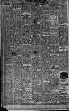 Orkney Herald, and Weekly Advertiser and Gazette for the Orkney & Zetland Islands Wednesday 02 January 1929 Page 2