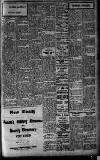 Orkney Herald, and Weekly Advertiser and Gazette for the Orkney & Zetland Islands Wednesday 02 January 1929 Page 3