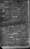 Orkney Herald, and Weekly Advertiser and Gazette for the Orkney & Zetland Islands Wednesday 02 January 1929 Page 4