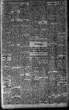 Orkney Herald, and Weekly Advertiser and Gazette for the Orkney & Zetland Islands Wednesday 02 January 1929 Page 5