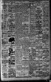 Orkney Herald, and Weekly Advertiser and Gazette for the Orkney & Zetland Islands Wednesday 02 January 1929 Page 7