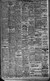 Orkney Herald, and Weekly Advertiser and Gazette for the Orkney & Zetland Islands Wednesday 02 January 1929 Page 8