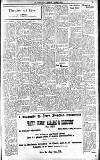 Orkney Herald, and Weekly Advertiser and Gazette for the Orkney & Zetland Islands Wednesday 09 January 1929 Page 3