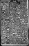 Orkney Herald, and Weekly Advertiser and Gazette for the Orkney & Zetland Islands Wednesday 09 January 1929 Page 4