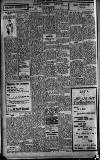 Orkney Herald, and Weekly Advertiser and Gazette for the Orkney & Zetland Islands Wednesday 09 January 1929 Page 6