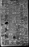 Orkney Herald, and Weekly Advertiser and Gazette for the Orkney & Zetland Islands Wednesday 09 January 1929 Page 7