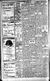 Orkney Herald, and Weekly Advertiser and Gazette for the Orkney & Zetland Islands Wednesday 30 January 1929 Page 4