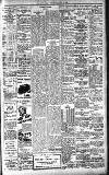 Orkney Herald, and Weekly Advertiser and Gazette for the Orkney & Zetland Islands Wednesday 30 January 1929 Page 7