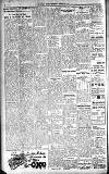 Orkney Herald, and Weekly Advertiser and Gazette for the Orkney & Zetland Islands Wednesday 30 January 1929 Page 8