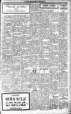 Orkney Herald, and Weekly Advertiser and Gazette for the Orkney & Zetland Islands Wednesday 20 February 1929 Page 3