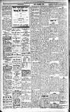 Orkney Herald, and Weekly Advertiser and Gazette for the Orkney & Zetland Islands Wednesday 20 February 1929 Page 4
