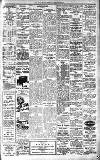 Orkney Herald, and Weekly Advertiser and Gazette for the Orkney & Zetland Islands Wednesday 20 February 1929 Page 7