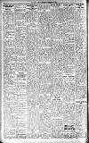 Orkney Herald, and Weekly Advertiser and Gazette for the Orkney & Zetland Islands Wednesday 27 February 1929 Page 2