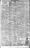 Orkney Herald, and Weekly Advertiser and Gazette for the Orkney & Zetland Islands Wednesday 27 February 1929 Page 5